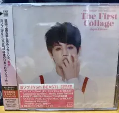 2025年最新】ジョンヒョン アルバムの人気アイテム - メルカリ