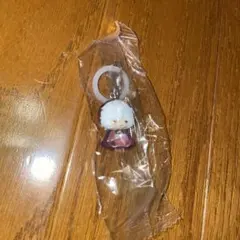 僕のヒーローアカデミア ヒロアカ 死柄木弔 めじるしアクセサリー