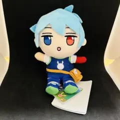 ぷよぷよ シグ コレクションセット 2025年最新】ぷよぷよ シグの人気アイテム - メルカリ