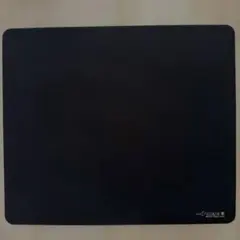 ARTISAN NINJA FX 零 ZERO XL ブラック SOFT