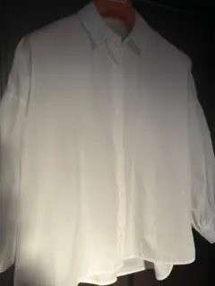 Item thumbnail for item a62f449f-a299-4b76-97aa-13c740c87273