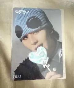 ࿎♡̸᩠࿎様 リクエスト 2点 まとめ商品