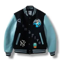 2026年最新】NEXUS7 スタジャンの人気アイテム - メルカリ