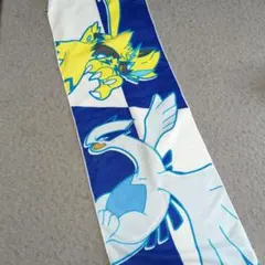 ポケモン