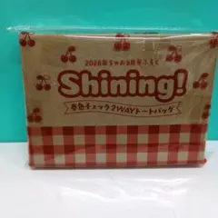 Item thumbnail for item bc8e4fc0-1d0f-46cd-9495-4328307fdb77