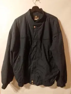 2025年最新】Haband ダービージャケットの人気アイテム - メルカリ