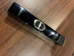 ルージュ ディオールオンステージ 226 ダーリンブラッシュシャイン