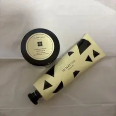 Jo Malone London ボディクリーム＆ハンドクリームセット