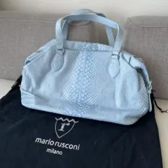 Item thumbnail for item 8191ec89-f841-4e53-8332-66787c6874d4