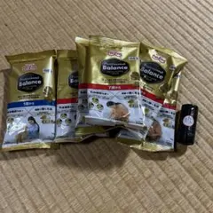 Item thumbnail for item ff846fab-43a3-4ce2-8351-767a6896a8d2