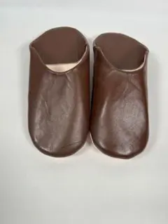 もっけ様 リクエスト 2点 まとめ商品