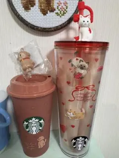 Item thumbnail for item fd2fac89-5b94-4263-a518-af1325535830