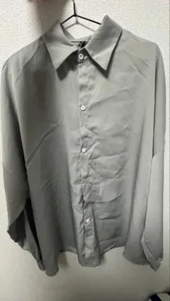 Item thumbnail for item c813fb47-ca1d-4ba1-8970-bc0776e42752