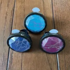 あんスタ リングライト