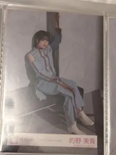 Item thumbnail for item bdd182d0-aef1-4ea7-8c5d-4b9002dc0169