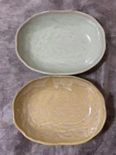 Item thumbnail for item d6b40597-c9e7-4ffa-a046-6777185a8a44