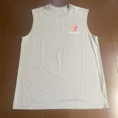 Nike タンクトップ JUST DO IT. トレーニング