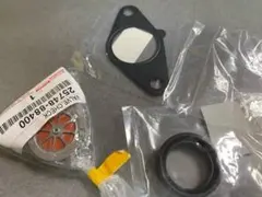 米*米様 jzx100 iscv 2025年最新】iscv JZX100の人気アイテム - メルカリ