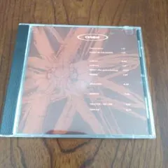 Item thumbnail for item d50615e2-48fe-4db5-a01b-9a160dadcebc