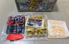 2025年最新】元祖 騎士百式の人気アイテム - メルカリ