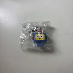 TREASURE TRUZ HIKUN アサヒ めじるしアクセサリー