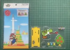 えめろ様 リクエスト 4点 まとめ商品