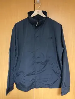 Item thumbnail for item 0884999e-fab9-45c3-9efe-362a978c0546