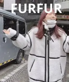 Item thumbnail for item 2ba0828b-572b-4064-ad04-6c4a6c8c31fc