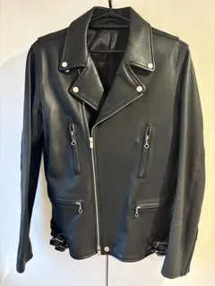 2025年最新】URBAN RESEARCH メンズ レザージャケット