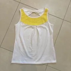 Item thumbnail for item 6db9250b-eddf-4292-9aaf-06a927501fda