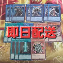 Item thumbnail for item baee5a06-a4e9-4c3e-b81a-a435a2d553a0