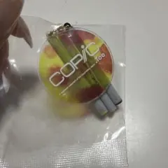 みゃい様 リクエスト 4点 まとめ商品