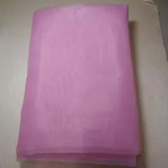 Item thumbnail for item 53d22158-7e4f-4e6a-aa13-046268691542