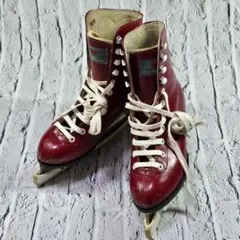 Item thumbnail for item c3c6775d-40e4-44e4-802c-80b55e6f434a