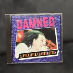 Damnatory / Docta Ignorantia CD デスメタル Damnatory / Docta Ignorantia CD デスメタル - メルカリ