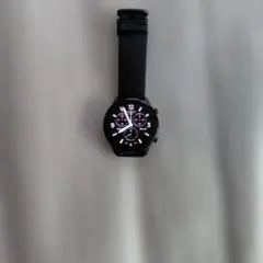 Amazfit GTR 2 スマートウォッチ 本体