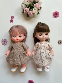 Item thumbnail for item 1bce76b1-b7f5-4191-a613-f8d2bd3a4a14