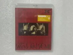 Hey! Say! JUMP LIVE TOUR 2024-2025 H+