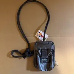 Item thumbnail for item fcfbeb98-1d53-499d-a0a2-16aca336a3f4