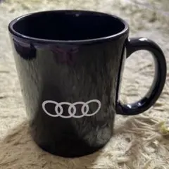 Item thumbnail for item f5c887d9-203f-4d66-a1d4-b47613dd529e