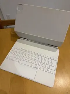2026年最新】iPad air 第5世代 キーボード 純正の人気アイテム - メルカリ