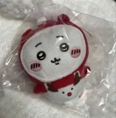 2025年最新】ちいかわ くじ エニマイ オーナメントの人気アイテム