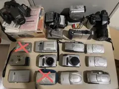 2026年最新】IXY DIGITAL 700の人気アイテム - メルカリ