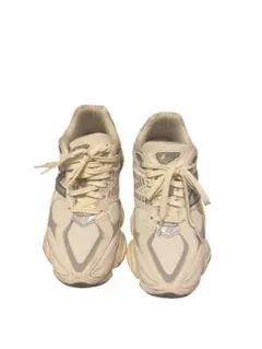 New Balance 9060 U9060ECA 25.5cm ニューバランス