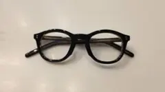 金子眼鏡　鼈甲　二重フレーム 金子眼鏡 鼈甲 二重フレーム 金子眼鏡 鼈甲 二重フレーム 【公式通販】