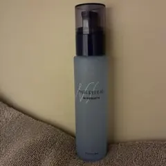 rei様専用シェルクルール⭐︎ダブルパーリバース60mL⭐︎リニューアル品⭐︎のサムネイル