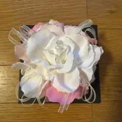 Item thumbnail for item e9beca53-f148-42e2-b02c-838a30d89833