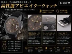 17.Abu Garcia カーディナル762 希少品オートベイル2000番相当 17.Abu Garcia カーディナル762 希少品オートベイル2000番相当 - メルカリ
