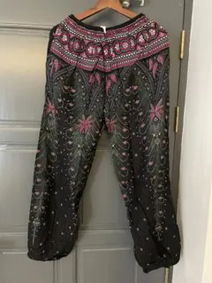 Item thumbnail for item c09fddca-9695-4d5b-aa92-26e33b67e8b4