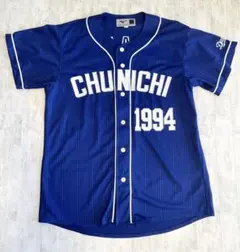 中日ドラゴンズ 　ビジターユニフォーム ドアラ　 刺繍モデル　サイズO　サイズL 楽天市場】中日ドラゴンズ グッズ ユニフォーム ドアラ レプリカ